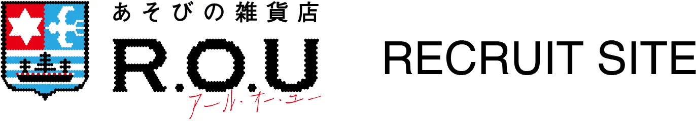 R.O.U株式会社